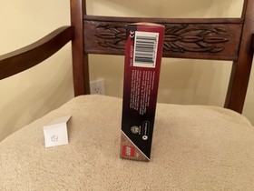 LEGO Star Wars: Imperial Dropship (7667), NEW - SEALED