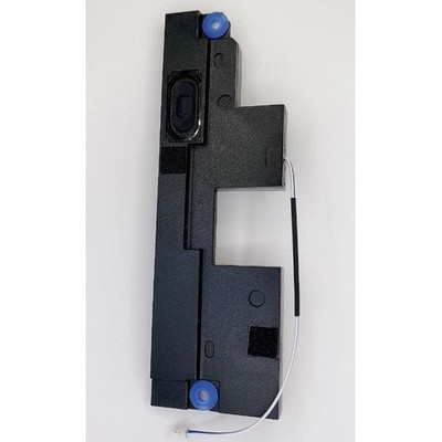 For   Ideapad 110-15IBR 110-15ACL 110-15AST Laptop Speaker Built-in Speaker *mn