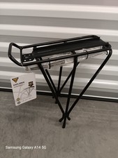 Topeak MTX Explorer Standard Non-Disc Bicycle...