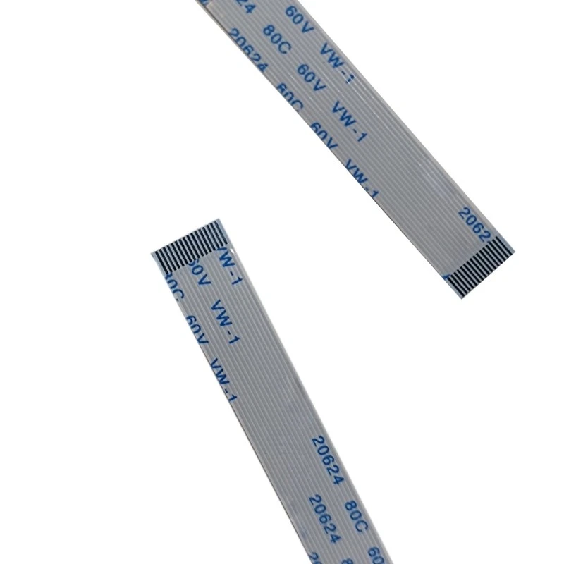 PVC Mouse Flexible Cable For Lift Vertical Wireless Models Wire - Image 3 of 4