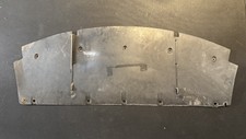 FERRARI California Rear Flat Underfloor/Under...