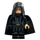 LEGO 75324 Star Wars Luke Skywalker Minifigure Jedi Master Mandalorian sw1191