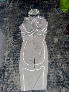 Corteiz | eBay