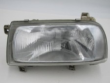 Feu avant (phare) Volkswagen VENTO