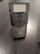 ASUS ROG OC Panel Overclocking Steuerung  fü...