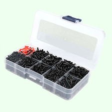  Badminton Accessories Grommets Racket Tool Accessory Stringing Tools