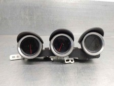 Compteur Nissan 370 Z