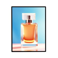 Monster Shop LED Advertising Poster Light Box - A2