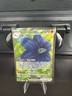 Pokémon TCG Glimmora EX Obsidian Flames Holo Ultra Rare Card 213/197
