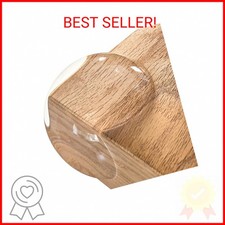 Corner Protectors Guards - Furniture Corner Guard  Edge Safety Bumpers - Baby P