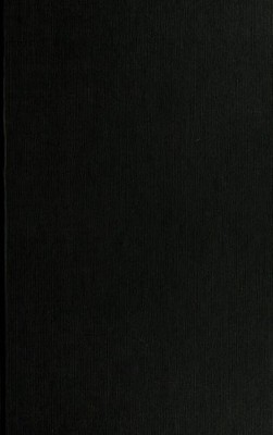 Killer Instinct by Finder, Joseph, Good Book