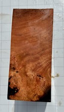 Husillos De Balaustre De Madera De 5-3/4 Pulgadas, Paquete De 10