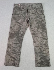 True Religion Camo | eBay