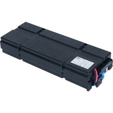 APC - APCRBC155 - APC Replacement Battery Cartridge 155 with 2 Year Warranty -