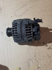 Nissan Qashqai J10 1.5 dCi Alternator Bosch 150A 8200782292 2010-2014
