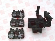 SIEMENS 3VL9800-2AE00 / 3VL98002AE00 (NEW IN BOX)