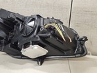 Foto 14 di 17