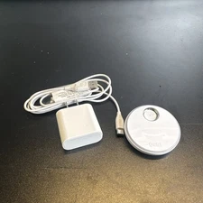 Owlet Docking Base Station - Dream Sock / Smart Sock 3.0 OBL 3.0 Works