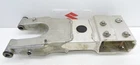 ? 03-08 Suzuki LTZ400 LTZ 400 OEM Rear Swingarm Swing Arm Suspension KFX DVX ?