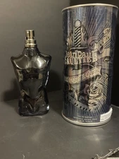 125ml Jean Paul Gaultier Le Male Elixir Lover