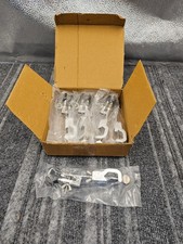 (QTY 8) 707362 Buret Clamp Burette Clamp