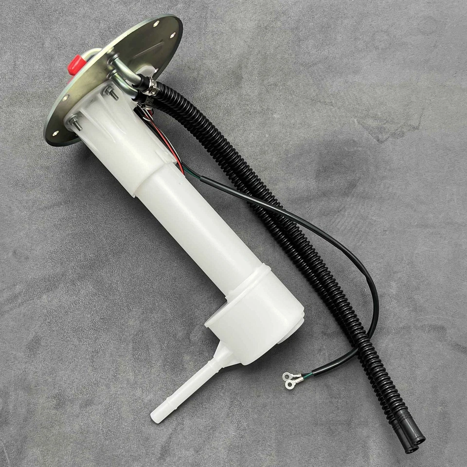 Отправочный блок топливного насоса для 16141180889 BMW E32 730I 735I E34 525I M5 518I 520I - Изображение 2 из 4