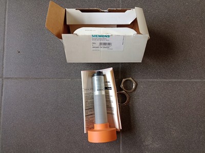 Siemens 3RG6014-3AH00 Ultrasonic Sensor 