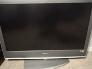 Sony 48in TV | eBay Sony 48in TV | eBay