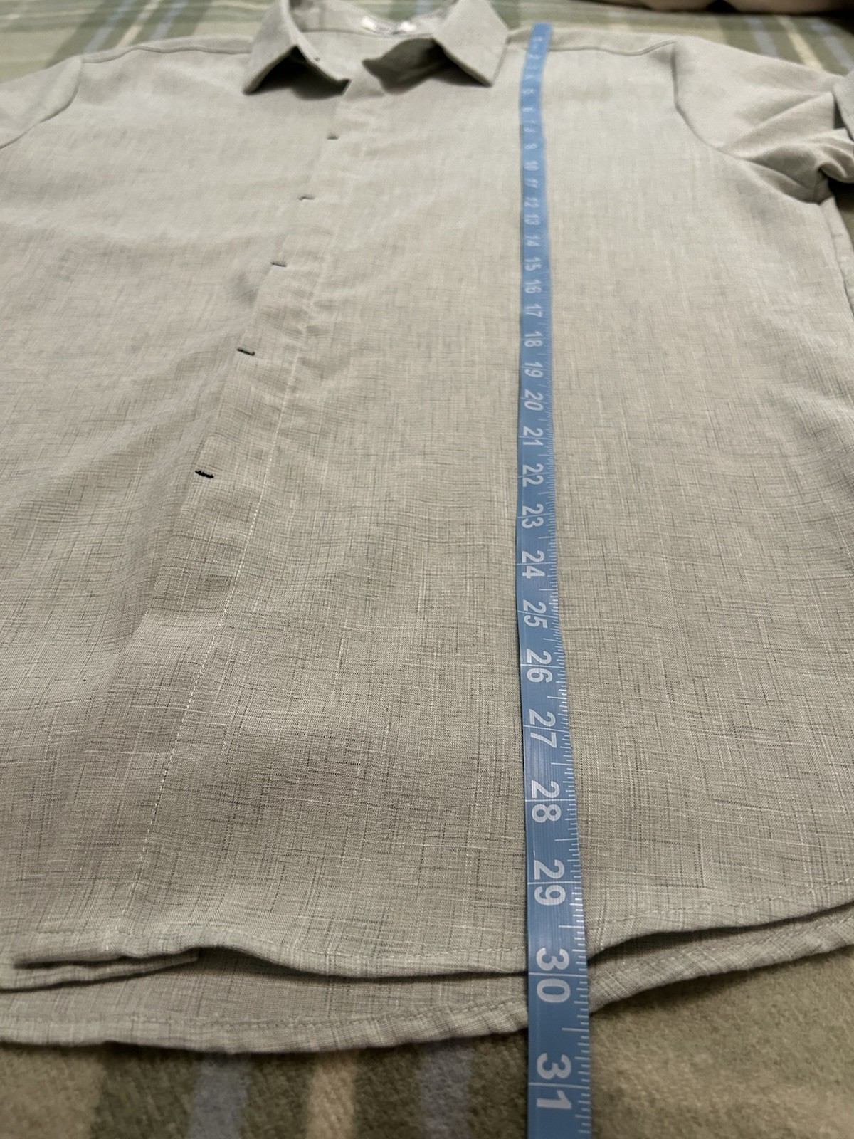 Picture 6 of 6