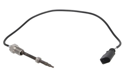 Sensor, Abgastemperatur MEYLE 114 800 0091