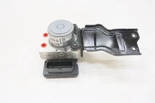 2021 2022 2023 KIA SELTOS Anti-lock Brake Parts 58900q5100 58910-q5100