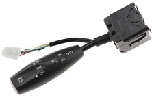 STEERING COLUMN SWITCH FOR DAEWOO LANOS 97-