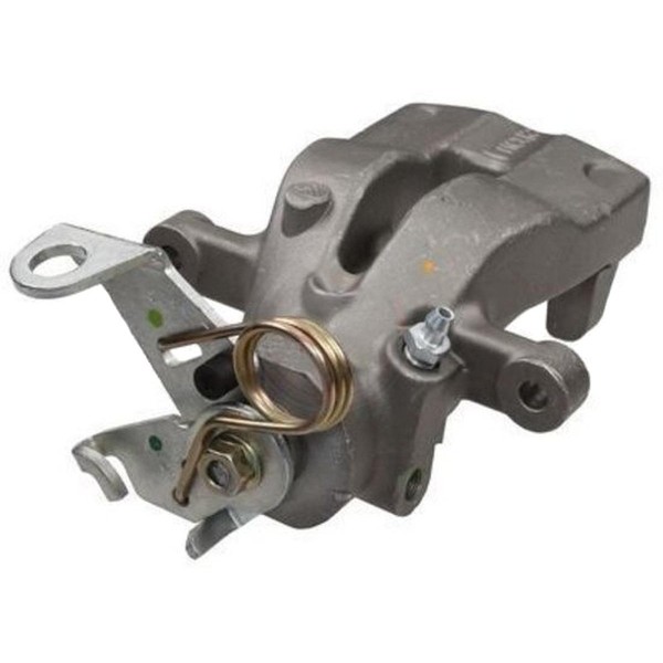 Bremssattel Mit Feststell Ø 38 Mm Aluminium A.B.S. FüR U.A. Alfa Romeo 156-image