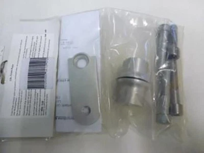 Tampon pare carter LSL pour Moto Triumph 1050 Speed triple 2005 à 2010 Neuf - Photo 1/2