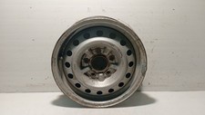 Jantes Nissan SERENA