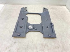 Jeep JL Wrangler Mopar Tailgate Spare Tire Reinforcement Brace 2018-2023 035359