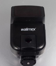 Infrarot-Blitzauslöser CY-2ßYS Walimex Univ...