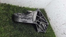 Support moteur Mercedes VITO