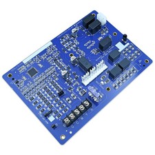 FOWBOA HK42FZ086 HVAC Furnace Control Board Carrier Payne Bryant