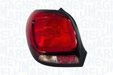 Heckleuchte Rückleuchte Links für Citroen C1 II PA PS 14-21
