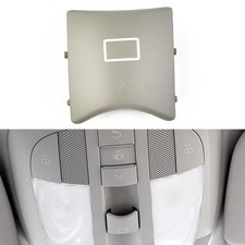 Schiebedach Fenster Schalterknopf F&uuml;r Mercedes ML / GL / R W164/W251 2006~2012