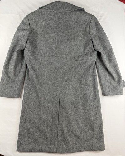 Image thumbnail 4