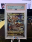 PSA 10 Dragonite V 292/S-P Pokemon Go Promo Card Japanese 2022 Gem Mint