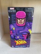 Marvel Legends X-Men SENTINELS 2 Pack Hasbro Pulse Exclusive NEW