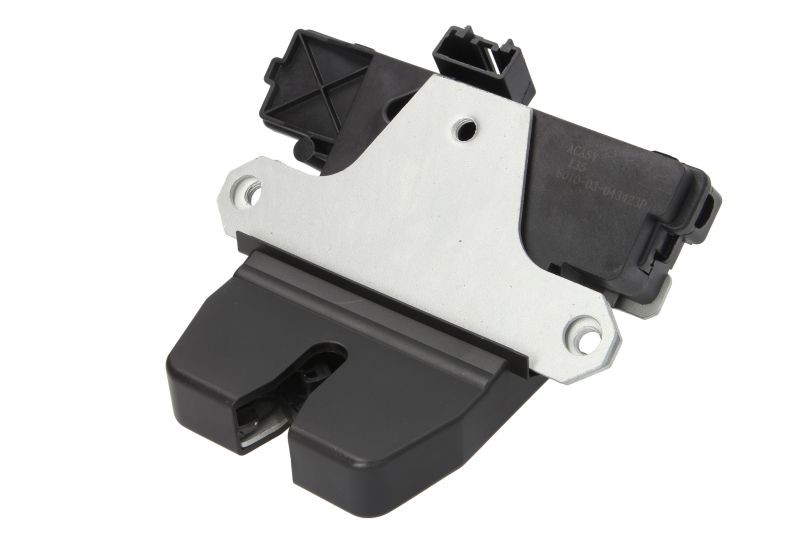 2x ✅Fits BLIC 6010-03-043423P Trunk lid lock 6010-03-043423P Boot li ⭐UK Seller⭐