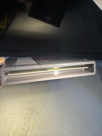 Barker Bill's Trick Shooting (Nintendo Entertainment System NES, 1990) TESTED