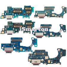 OEM Samsung Galaxy Z Flip 1/2/3/4/5/6/7 USB Charger Charging Port US Version 