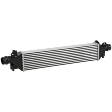 For Buick Encore Chevy Trax Intercooler TCP