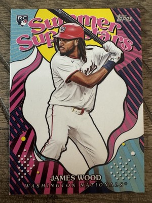 WS　英語版　bsf2025優勝賞品　summer memories 2025 BCF2025 | イベント | ヴァイスシュヴァルツロゼ | Weiβ Schwarz Rose