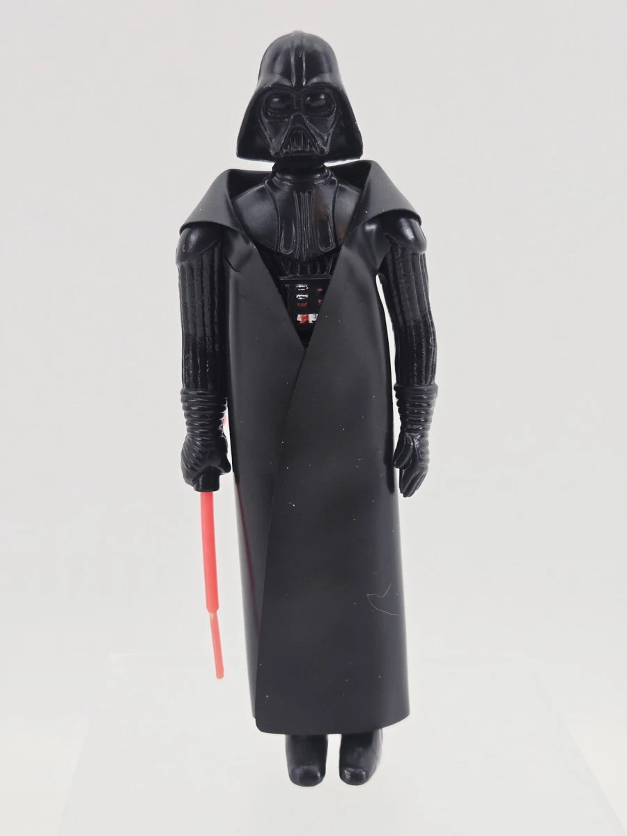 Lili Ledy TV, Movie & Video Games Action Figures for sale | eBay